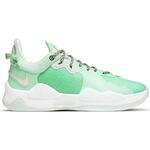 Баскетбольные кроссовки Nike PG 5 | CW3143-300