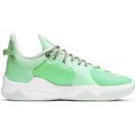 Баскетбольные кроссовки Nike PG 5 | CW3143-300
