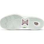 Баскетбольные кроссовки Nike PG 5 | CW3143-300