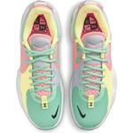 Баскетбольные кроссовки Nike PG 5 | CW3143-301