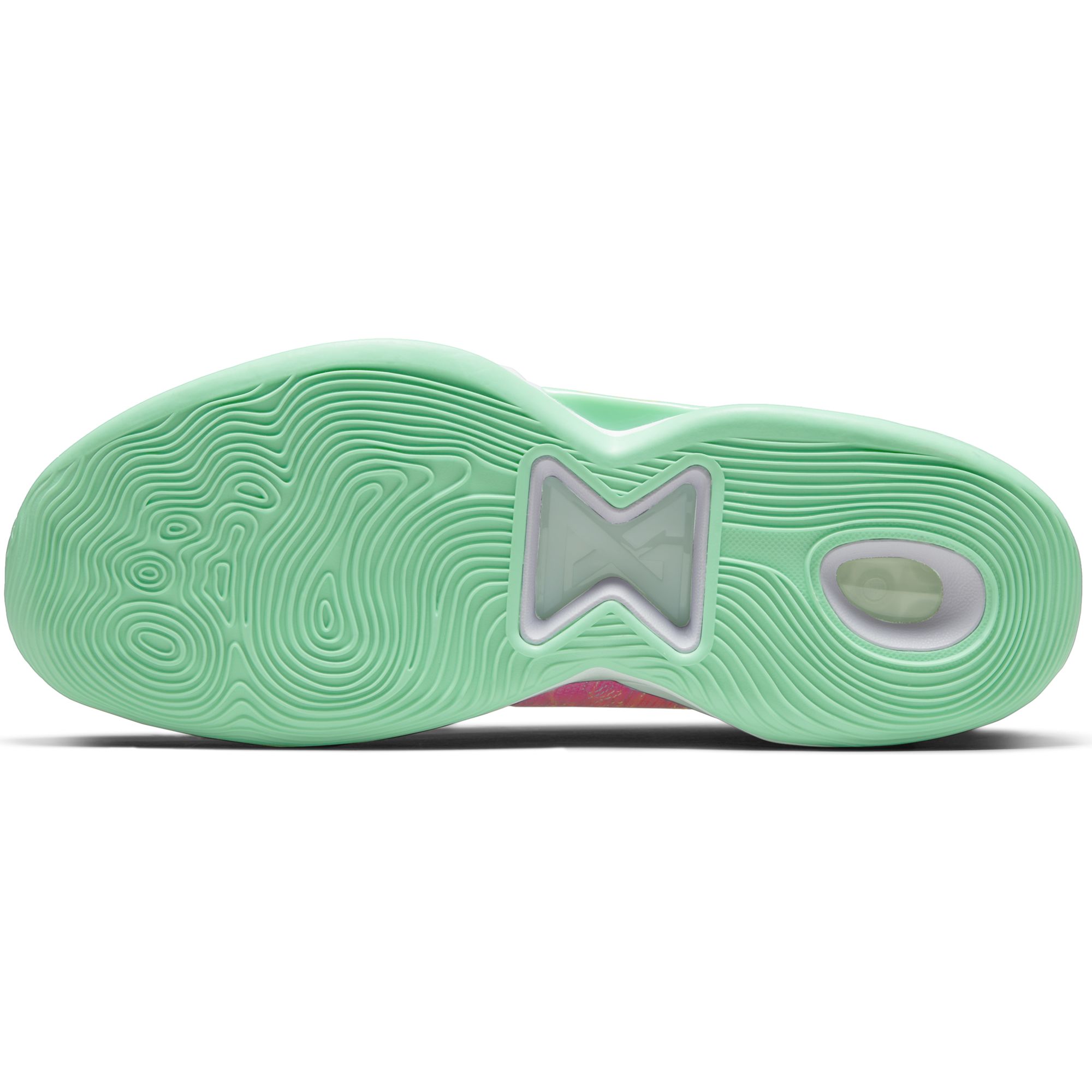 Купить Баскетбольные кроссовки Nike PG 5 | CW3143-301 в Москве или заказать доставку на Slamdunk.su