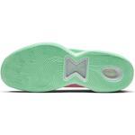 Баскетбольные кроссовки Nike PG 5 | CW3143-301