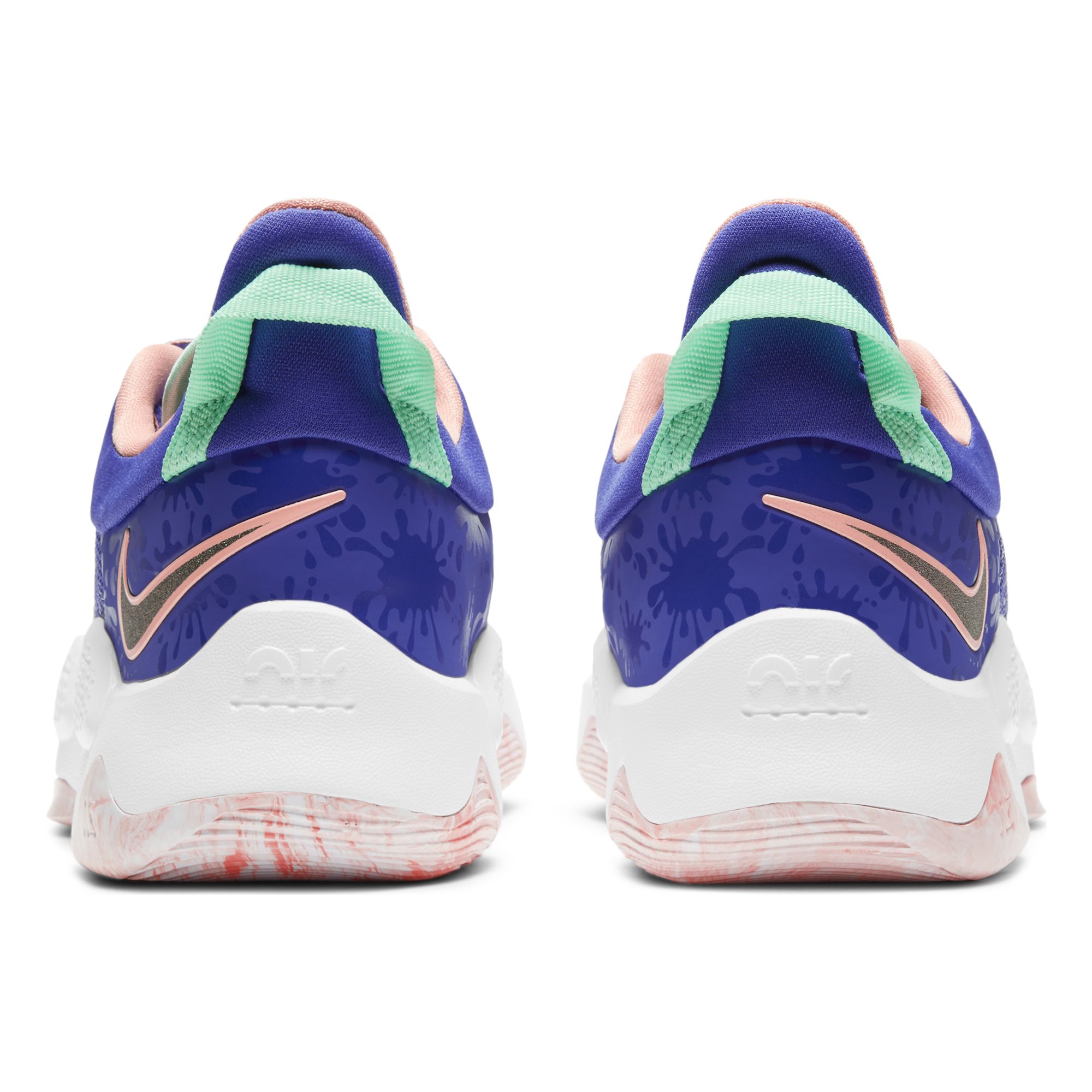 Kyrie 5 drip shop