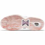 Баскетбольные кроссовки Nike PG 5 "LA Drip" | CW3143-400