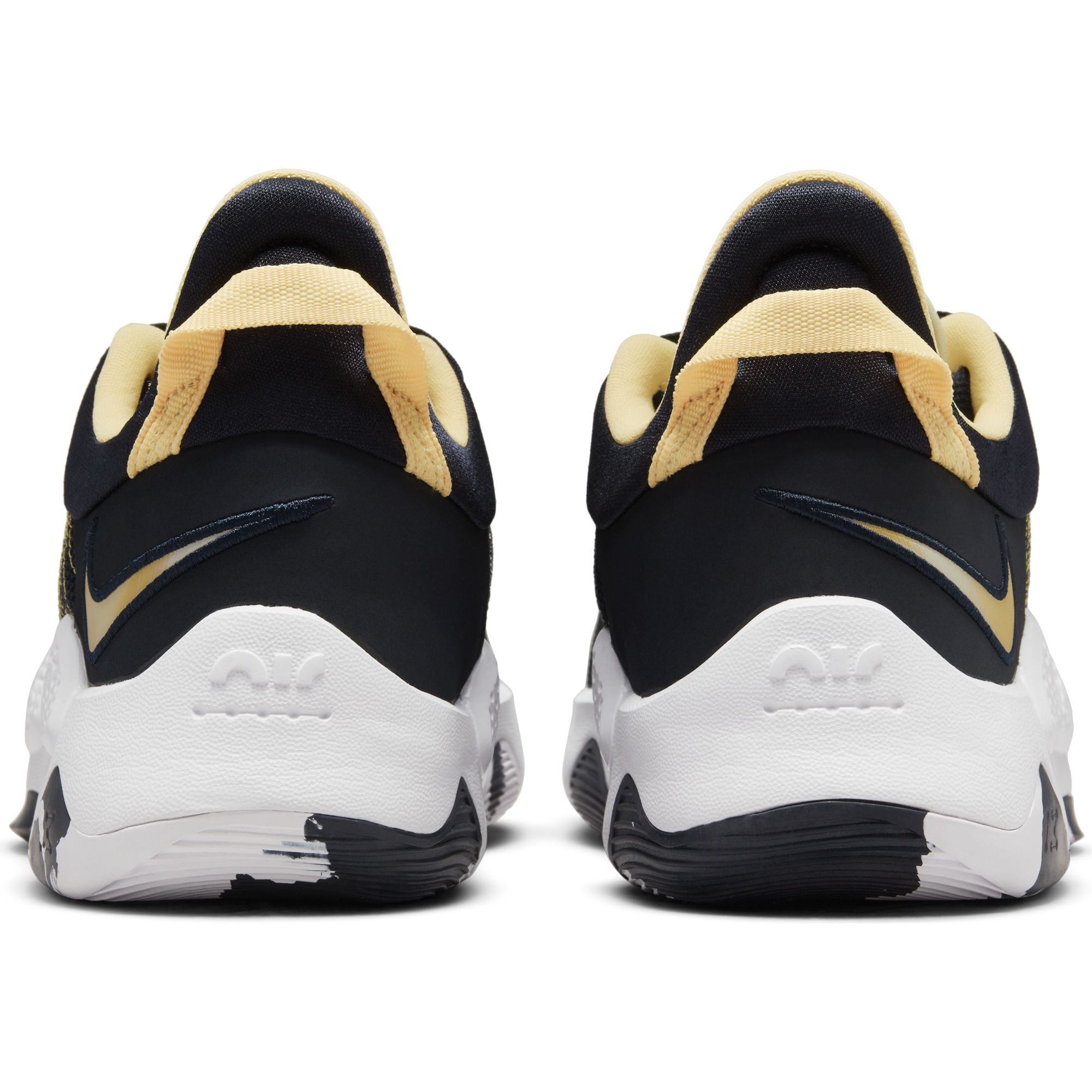 Купить Баскетбольные кроссовки Nike PG 5 | CW3143-401 в Москве или заказать доставку на Slamdunk.su