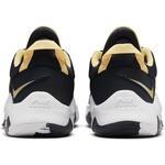 Баскетбольные кроссовки Nike PG 5 | CW3143-401