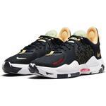 Баскетбольные кроссовки Nike PG 5 | CW3143-401