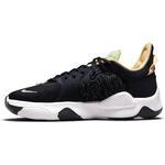 Баскетбольные кроссовки Nike PG 5 | CW3143-401