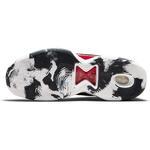 Баскетбольные кроссовки Nike PG 5 | CW3143-401