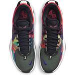 Баскетбольные кроссовки Nike PG 5 | CW3143-600