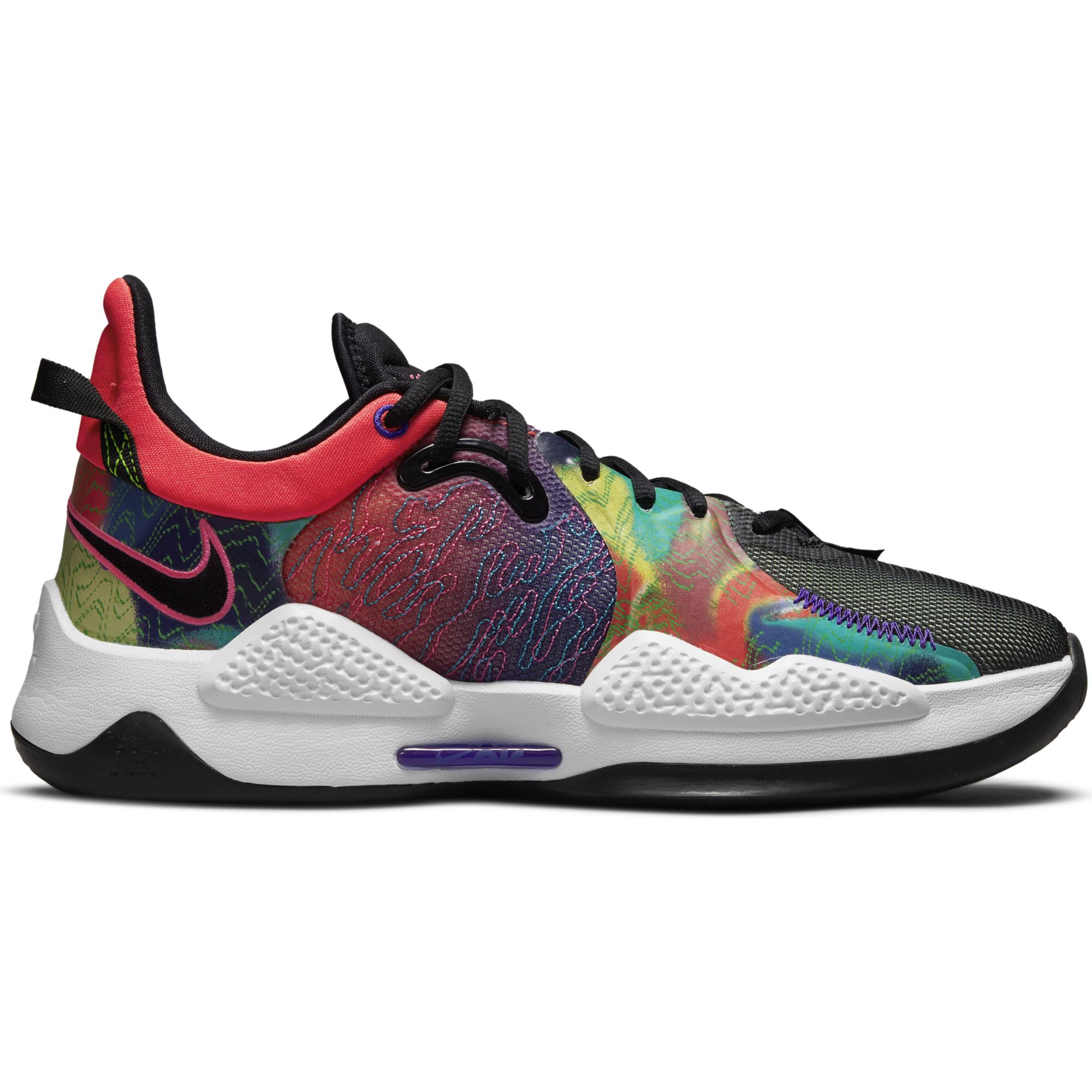Nike PG 2 5