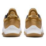 Баскетбольные кроссовки Nike PG 5 | CW3143-700