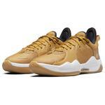 Баскетбольные кроссовки Nike PG 5 | CW3143-700
