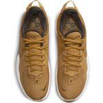 Баскетбольные кроссовки Nike PG 5 | CW3143-700