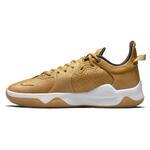 Баскетбольные кроссовки Nike PG 5 | CW3143-700