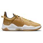 Баскетбольные кроссовки Nike PG 5 | CW3143-700