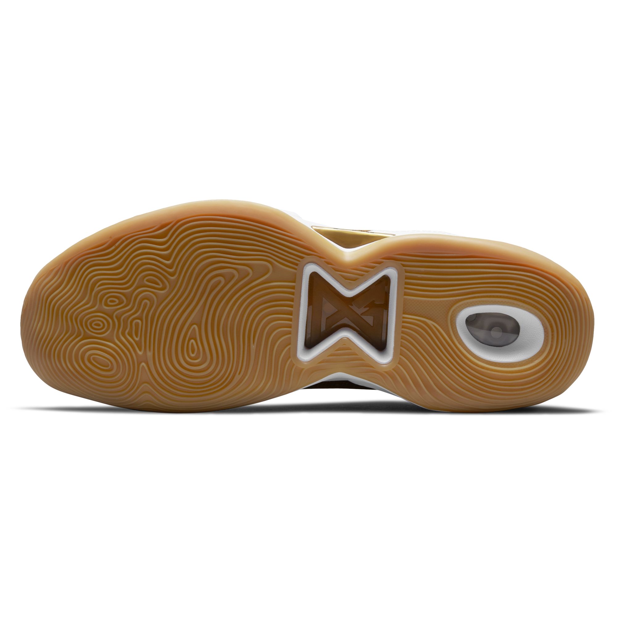 Купить Баскетбольные кроссовки Nike PG 5 | CW3143-700 в Москве или заказать доставку на Slamdunk.su