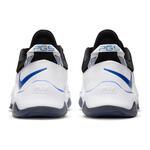 Баскетбольные кроссовки Nike PG 5 "PlayStation" | CW3144-100