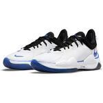 Баскетбольные кроссовки Nike PG 5 "PlayStation" | CW3144-100