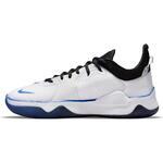Баскетбольные кроссовки Nike PG 5 "PlayStation" | CW3144-100