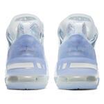 Баскетбольные кроссовки LeBron 18 "Play for the Future" | CW3156-400