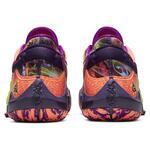 Баскетбольные кроссовки Nike Zoom Freak 2 | CW3162-800