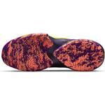 Баскетбольные кроссовки Nike Zoom Freak 2 | CW3162-800