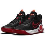 Баскетбольные кроссовки KD Trey 5 IX | CW3400-001