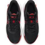Баскетбольные кроссовки KD Trey 5 IX | CW3400-001