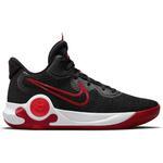 Баскетбольные кроссовки KD Trey 5 IX | CW3400-001