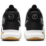 Баскетбольные кроссовки KD Trey 5 IX | CW3400-006