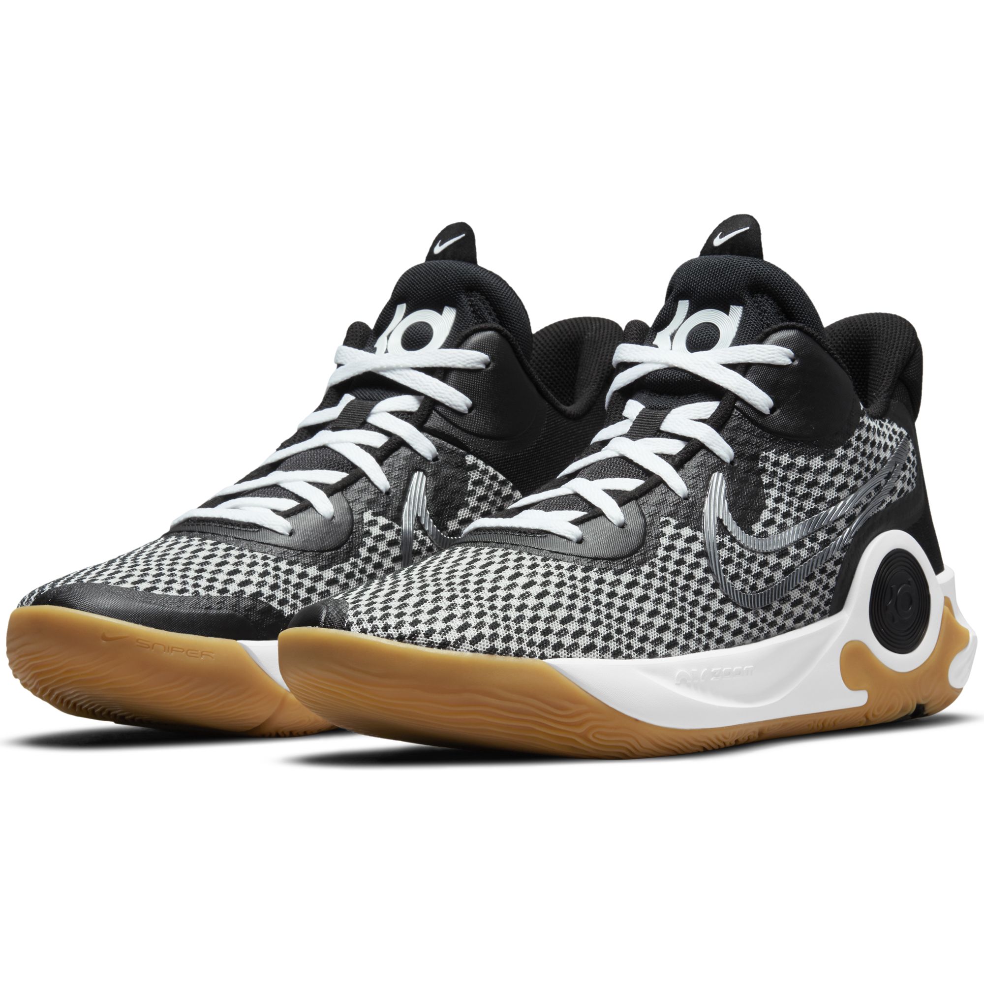 Nike Kd 15 Купить