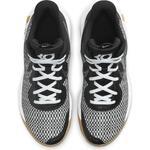 Баскетбольные кроссовки KD Trey 5 IX | CW3400-006