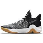Баскетбольные кроссовки KD Trey 5 IX | CW3400-006
