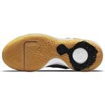 Баскетбольные кроссовки KD Trey 5 IX | CW3400-006