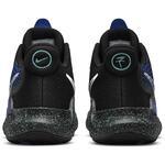 Баскетбольные кроссовки KD Trey 5 IX | CW3400-007
