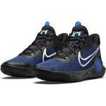 Баскетбольные кроссовки KD Trey 5 IX | CW3400-007