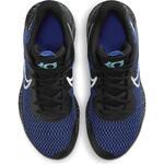 Баскетбольные кроссовки KD Trey 5 IX | CW3400-007