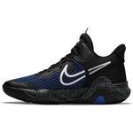 Баскетбольные кроссовки KD Trey 5 IX | CW3400-007