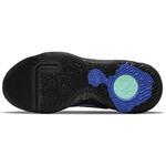 Баскетбольные кроссовки KD Trey 5 IX | CW3400-007