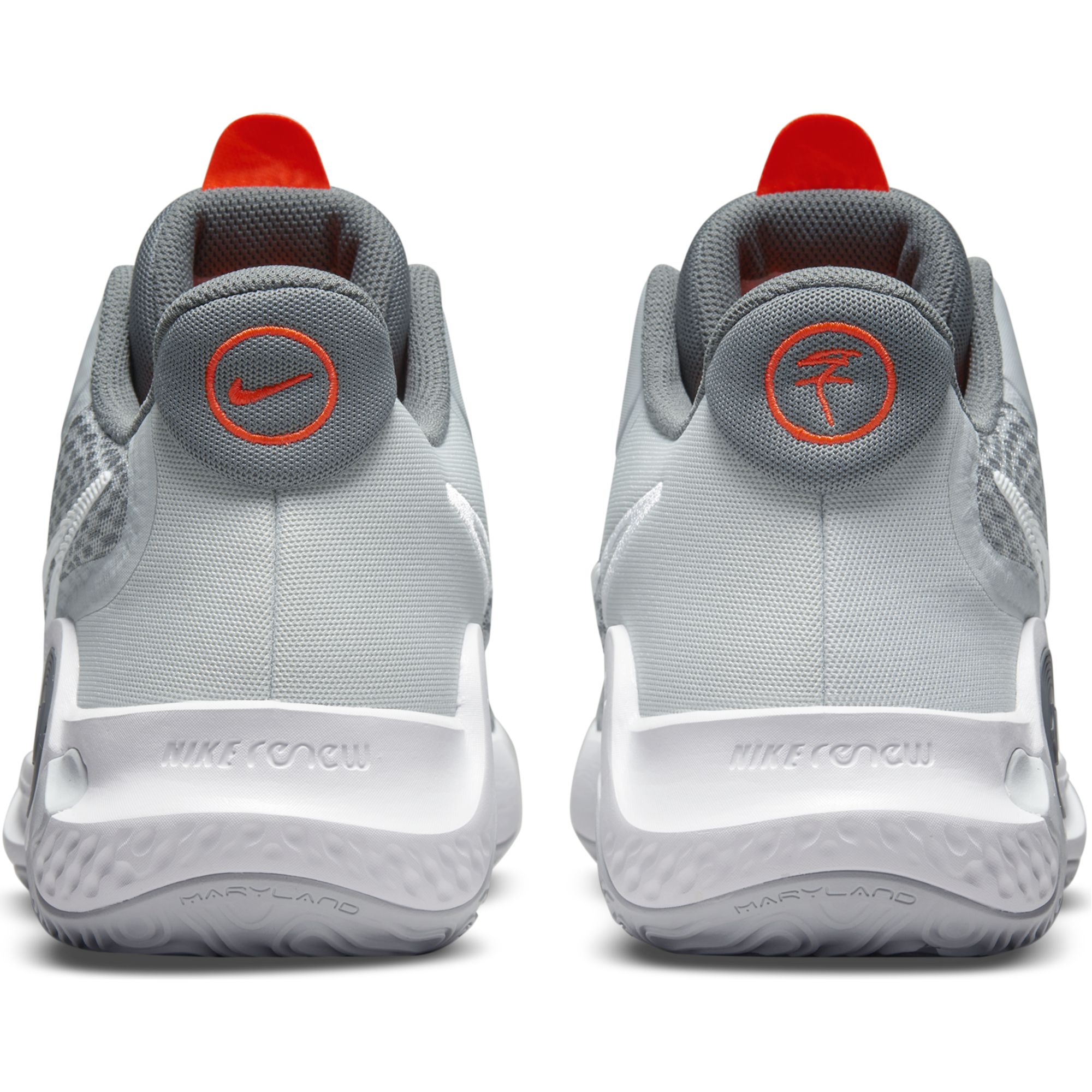 Купить Баскетбольные кроссовки KD Trey 5 IX | CW3400-011 в Москве или заказать доставку на Slamdunk.su