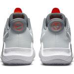 Баскетбольные кроссовки KD Trey 5 IX | CW3400-011