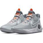 Баскетбольные кроссовки KD Trey 5 IX | CW3400-011