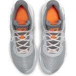 Баскетбольные кроссовки KD Trey 5 IX | CW3400-011