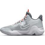 Баскетбольные кроссовки KD Trey 5 IX | CW3400-011