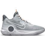 Баскетбольные кроссовки KD Trey 5 IX | CW3400-011