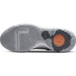 Баскетбольные кроссовки KD Trey 5 IX | CW3400-011