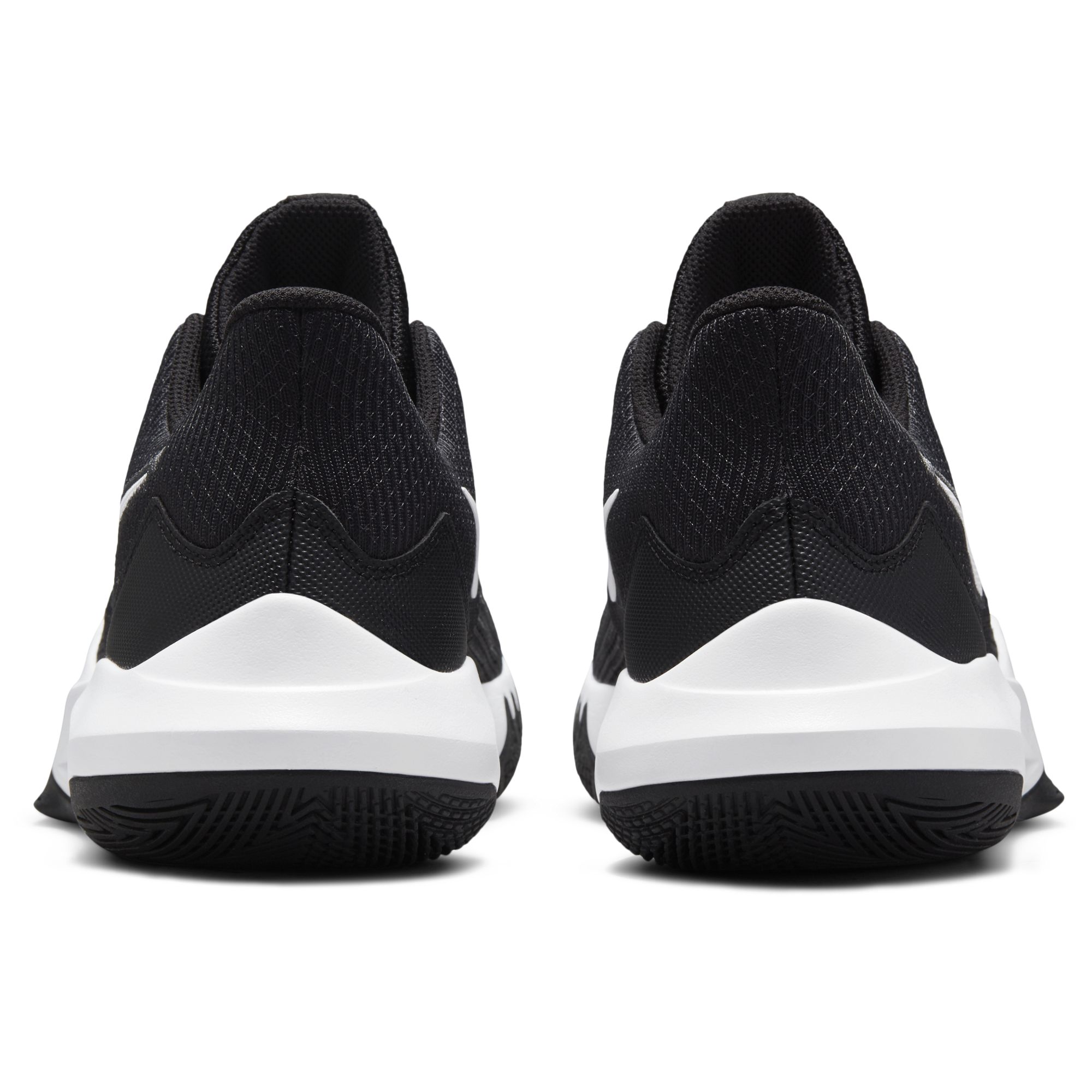 nike precision 5 colorways