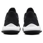 Баскетбольные кроссовки Nike Precision 5 | CW3403-003