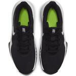 Баскетбольные кроссовки Nike Precision 5 | CW3403-003